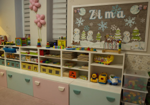 Zdjęcie 23 na 26
